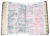 Biblia Reina Valera 1960 Imitación Piel Duotono Marrón Con Índice - Palabra VIVA