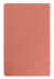 Biblia Reina Valera 1960 Imitación Piel Rosa - comprar en línea