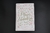 Biblia Reina Valera 1960 Mujer Verdadera Tapa Dura Blanca - comprar en línea