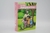 Biblia Reina Valera 1960 Amigos Por Siempre Tapa Dura Rosa - comprar en línea