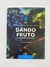 Serie 2:7 - Dando Fruto En La Familia De Dios (Tomo 3) en internet