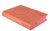 Biblia Reina Valera 1960 Imitación Piel Rosa en internet