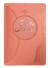 Biblia Reina Valera 1960 Imitación Piel Rosa