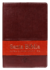 Biblia Reina Valera 1960 Imitación Piel Duotono Marrón Con Índice