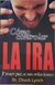 Como Controlar La Ira