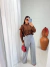 Imagem do Camisa olga