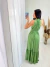 Imagem do Vestido Eva