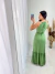 Vestido Eva na internet