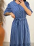 Imagem do Vestido Leila