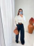 Camisa olga - comprar online