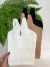 Cropped tricot Modal