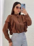 Camisa olga - comprar online