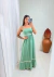 Imagem do Vestido laila