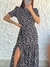 vestido Mia - comprar online