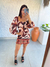 vestido Perla - Jacqueferreiracloset