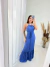 Vestido Eva - comprar online
