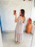 Imagem do Vestido Josefa