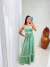 Imagem do Vestido laila