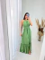 Vestido Eva - comprar online