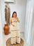 Imagem do Vestido martina