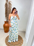 Vestido loise