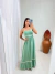 Vestido laila - comprar online