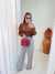 Camisa olga - comprar online