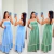 Vestido laila