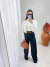 Camisa olga - loja online