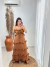 Vestido Sara - loja online