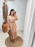 Vestido Leila - Jacqueferreiracloset