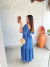 Vestido Josefa - loja online