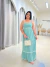 Vestido laila