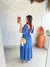 Vestido Josefa - loja online