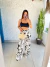 Calça Alina - Jacqueferreiracloset