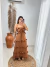Vestido Sara