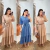 Vestido Leila