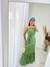 Vestido Eva