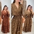 Vestido Ana
