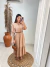 Vestido Leila na internet