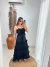 Vestido Sara - Jacqueferreiracloset