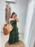 Imagem do Vestido Sara