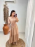 Vestido Leila - comprar online