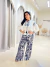 Calça Alina - comprar online