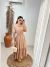 Vestido Leila - loja online