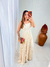 Vestido stella - comprar online