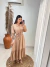 Vestido Leila - comprar online