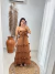 Vestido Sara na internet