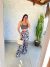 Calça Alina - loja online
