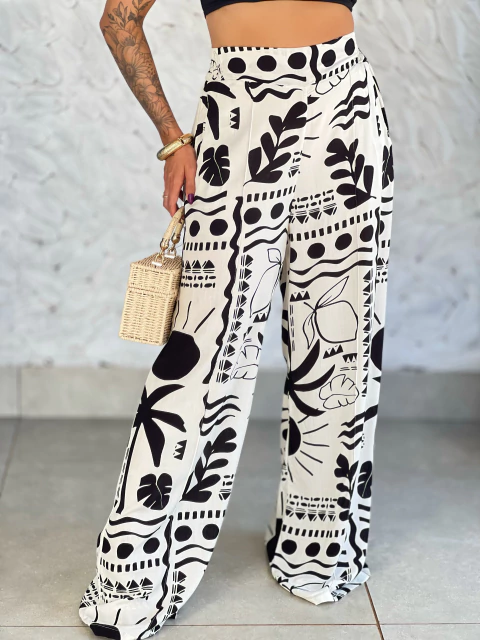 Calça Alina - comprar online